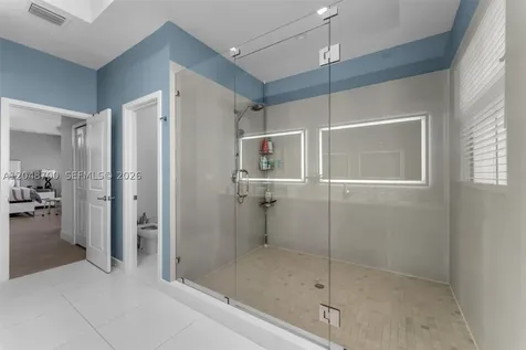 1810 SW 144th Avenue Miami FL 33175