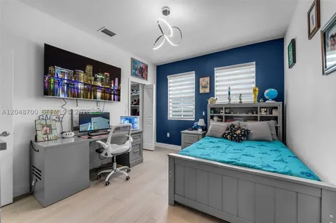 1810 SW 144th Avenue Miami FL 33175