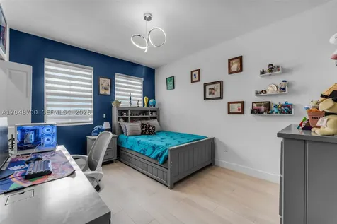1810 SW 144th Avenue Miami FL 33175