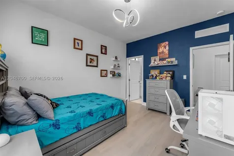 1810 SW 144th Avenue Miami FL 33175