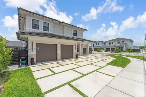 1810 SW 144th Avenue Miami FL 33175