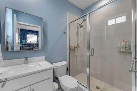 1810 SW 144th Avenue Miami FL 33175
