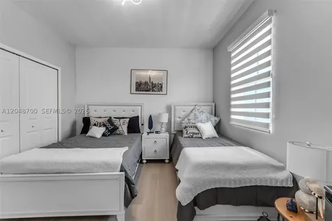1810 SW 144th Avenue Miami FL 33175