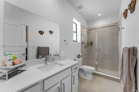 1810 SW 144th Avenue Miami FL 33175