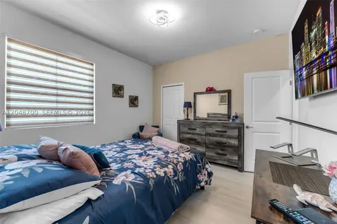 1810 SW 144th Avenue Miami FL 33175