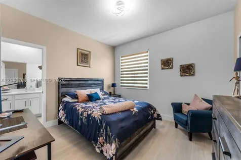 1810 SW 144th Avenue Miami FL 33175