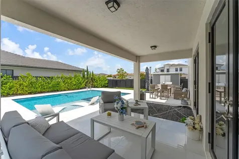 1810 SW 144th Avenue Miami FL 33175