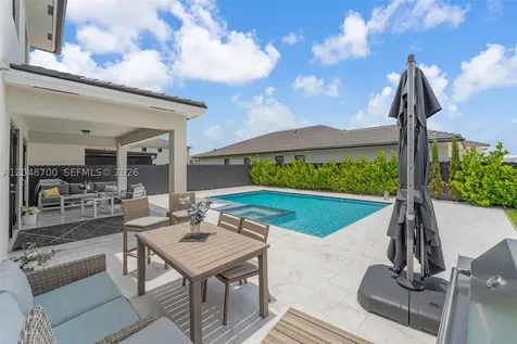 1810 SW 144th Avenue Miami FL 33175