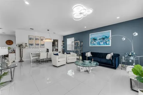 1810 SW 144th Avenue Miami FL 33175