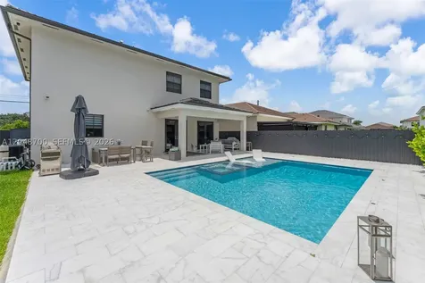 1810 SW 144th Avenue Miami FL 33175