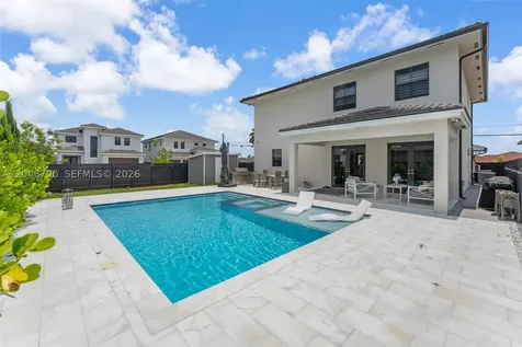1810 SW 144th Avenue Miami FL 33175