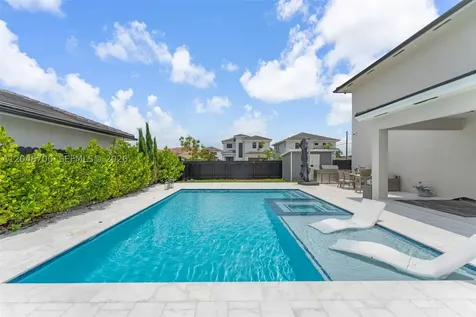 1810 SW 144th Avenue Miami FL 33175