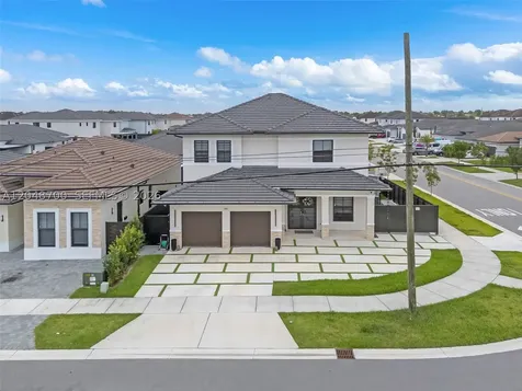 1810 SW 144th Avenue Miami FL 33175