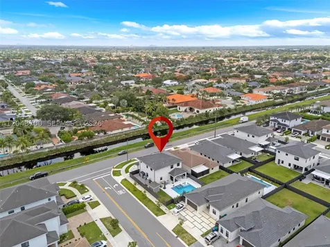1810 SW 144th Avenue Miami FL 33175