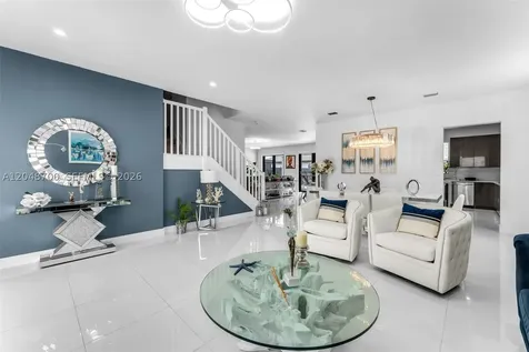 1810 SW 144th Avenue Miami FL 33175