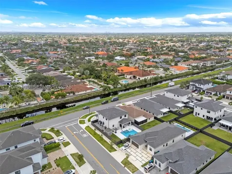 1810 SW 144th Avenue Miami FL 33175