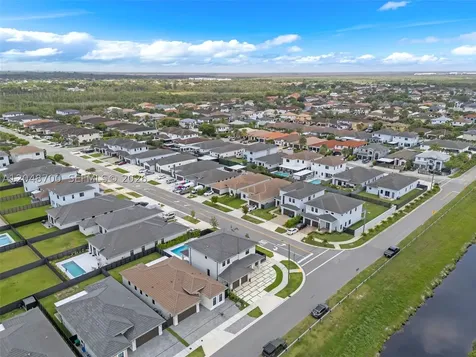 1810 SW 144th Avenue Miami FL 33175