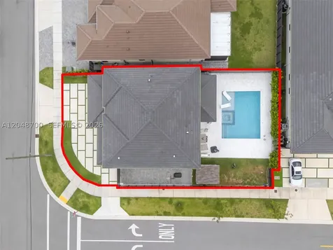 1810 SW 144th Avenue Miami FL 33175