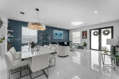 1810 SW 144th Avenue Miami FL 33175
