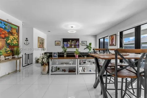 1810 SW 144th Avenue Miami FL 33175