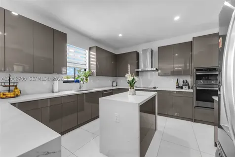 1810 SW 144th Avenue Miami FL 33175