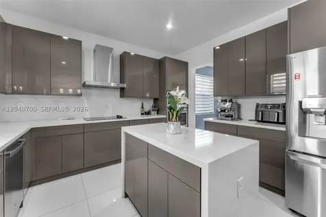 1810 SW 144th Avenue Miami FL 33175