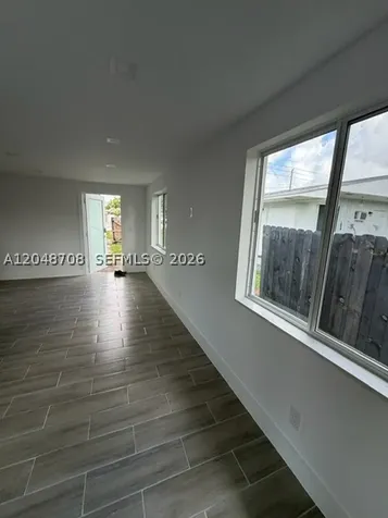 3515-3517 SW 91st Avenue Miami FL 33165