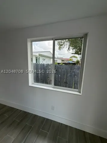 3515-3517 SW 91st Avenue Miami FL 33165