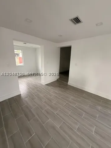 3515-3517 SW 91st Avenue Miami FL 33165