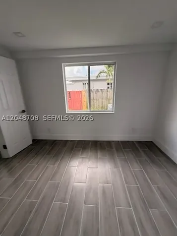 3515-3517 SW 91st Avenue Miami FL 33165