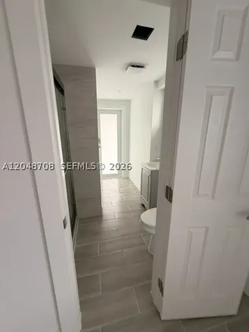 3515-3517 SW 91st Avenue Miami FL 33165