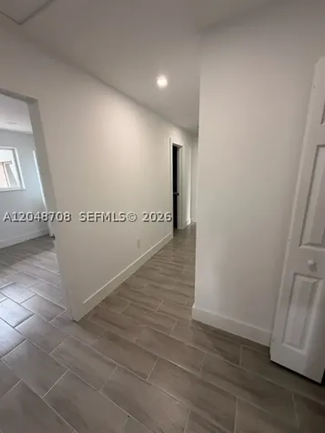 3515-3517 SW 91st Avenue Miami FL 33165