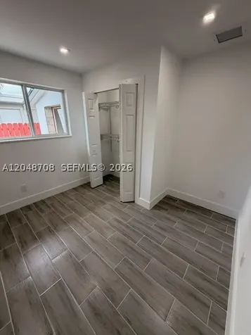 3515-3517 SW 91st Avenue Miami FL 33165