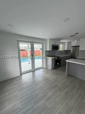 3515-3517 SW 91st Avenue Miami FL 33165