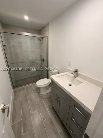 3515-3517 SW 91st Avenue Miami FL 33165