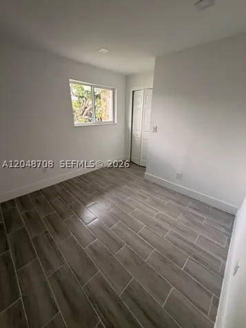 3515-3517 SW 91st Avenue Miami FL 33165
