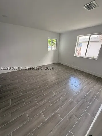 3515-3517 SW 91st Avenue Miami FL 33165