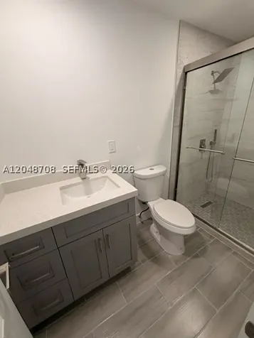 3515-3517 SW 91st Avenue Miami FL 33165