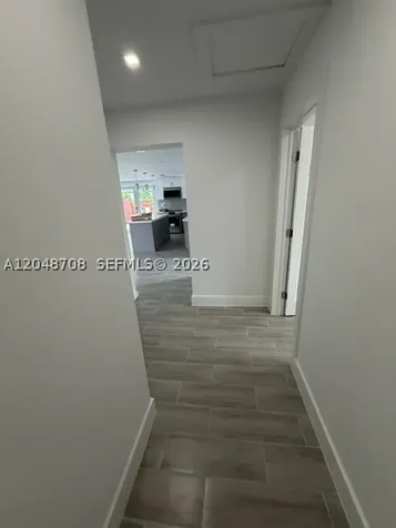 3515-3517 SW 91st Avenue Miami FL 33165