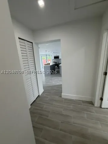 3515-3517 SW 91st Avenue Miami FL 33165