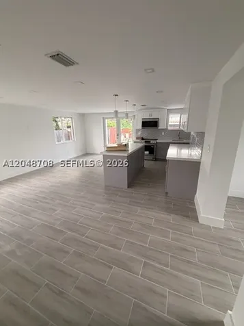 3515-3517 SW 91st Avenue Miami FL 33165