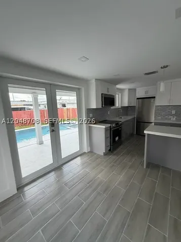 3515-3517 SW 91st Avenue Miami FL 33165