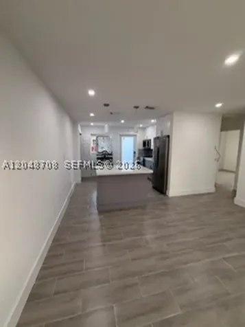 3515-3517 SW 91st Avenue Miami FL 33165