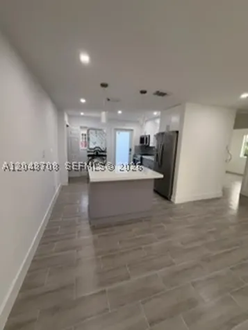 3515-3517 SW 91st Avenue Miami FL 33165