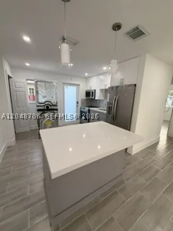 3515-3517 SW 91st Avenue Miami FL 33165