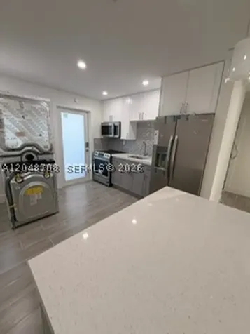 3515-3517 SW 91st Avenue Miami FL 33165