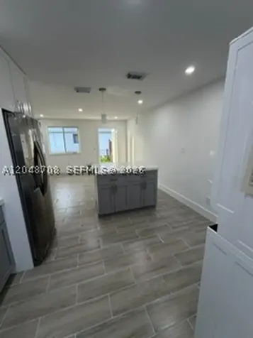 3515-3517 SW 91st Avenue Miami FL 33165