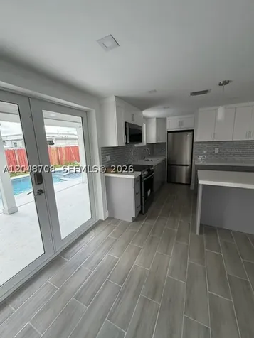 3515-3517 SW 91st Avenue Miami FL 33165