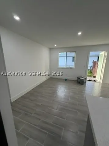 3515-3517 SW 91st Avenue Miami FL 33165
