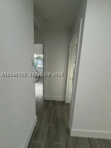 3515-3517 SW 91st Avenue Miami FL 33165